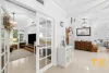 3A Munsey Street, Ardross, WA 6153-Image