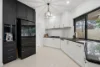 3A Munsey Street, Ardross WA 6153-Image