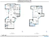 3A Munsey Street, Ardross, WA 6153-Floorplan
