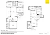3A Munsey Street, Ardross WA 6153-Floorplan
