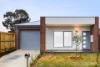 3A Nagoa Court, Werribee, Vic 3030