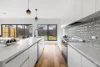 3A Nagoa Court, Werribee, Vic 3030-Image