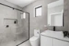 3A Nagoa Court, Werribee, Vic 3030-Image