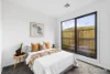 3A Nagoa Court, Werribee, Vic 3030-Image