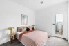 3A Nagoa Court, Werribee, Vic 3030-Image