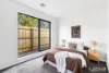 3A Nagoa Court, Werribee, Vic 3030-Image