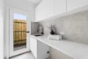 3A Nagoa Court, Werribee, Vic 3030-Image