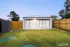 3A Nagoa Court, Werribee, Vic 3030-Image