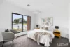 3A Nagoa Court, Werribee, Vic 3030-Image