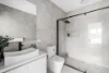 3A Nagoa Court, Werribee, Vic 3030-Image