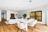 3A Nagoa Court, Werribee, Vic 3030-Image