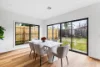3A Nagoa Court, Werribee, Vic 3030-Image