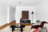 3A Nagoa Court, Werribee, Vic 3030-Image