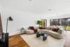3A Nagoa Court, Werribee, Vic 3030-Image