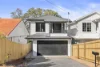 3A Napier Street, Carina Heights QLD 4152-Image