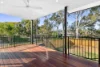 3A Napier Street, Carina Heights QLD 4152-Image