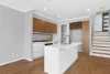 3A Napier Street, Carina Heights QLD 4152-Image