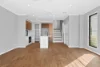 3A Napier Street, Carina Heights QLD 4152-Image
