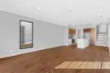 3A Napier Street, Carina Heights QLD 4152-Image