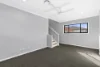 3A Napier Street, Carina Heights QLD 4152-Image