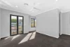 3A Napier Street, Carina Heights QLD 4152-Image