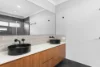 3A Napier Street, Carina Heights QLD 4152-Image