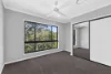 3A Napier Street, Carina Heights QLD 4152-Image