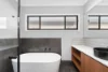 3A Napier Street, Carina Heights QLD 4152-Image