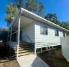 3A Nathan Street, Allenstown, Qld 4700