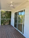 3A Nathan Street, Allenstown, Qld 4700-Image