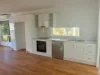 3A Nathan Street, Allenstown, Qld 4700-Image