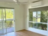 3A Nathan Street, Allenstown, Qld 4700-Image