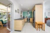 3A Natica Place, Mullaloo, WA 6027