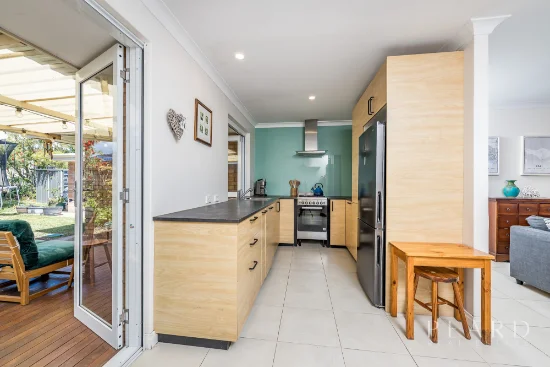 3A Natica Place, Mullaloo, WA 6027