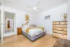 3A Natica Place, Mullaloo, WA 6027-Image