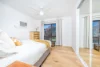 3A Natica Place, Mullaloo, WA 6027-Image