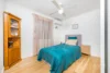 3A Natica Place, Mullaloo, WA 6027-Image