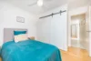 3A Natica Place, Mullaloo, WA 6027-Image