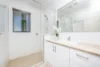 3A Natica Place, Mullaloo, WA 6027-Image