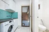 3A Natica Place, Mullaloo, WA 6027-Image