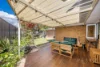 3A Natica Place, Mullaloo, WA 6027-Image