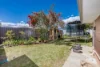 3A Natica Place, Mullaloo, WA 6027-Image