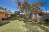 3A Natica Place, Mullaloo, WA 6027-Image