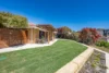 3A Natica Place, Mullaloo, WA 6027-Image