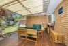 3A Natica Place, Mullaloo, WA 6027-Image