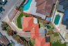 3A Natica Place, Mullaloo, WA 6027-Image