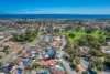 3A Natica Place, Mullaloo, WA 6027-Image
