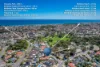 3A Natica Place, Mullaloo, WA 6027-Image