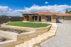 3A Natica Place, Mullaloo, WA 6027-Image