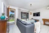 3A Natica Place, Mullaloo, WA 6027-Image